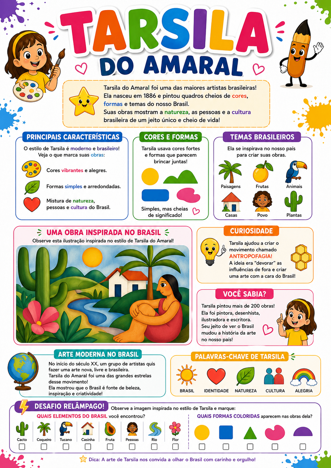 Amostra 12