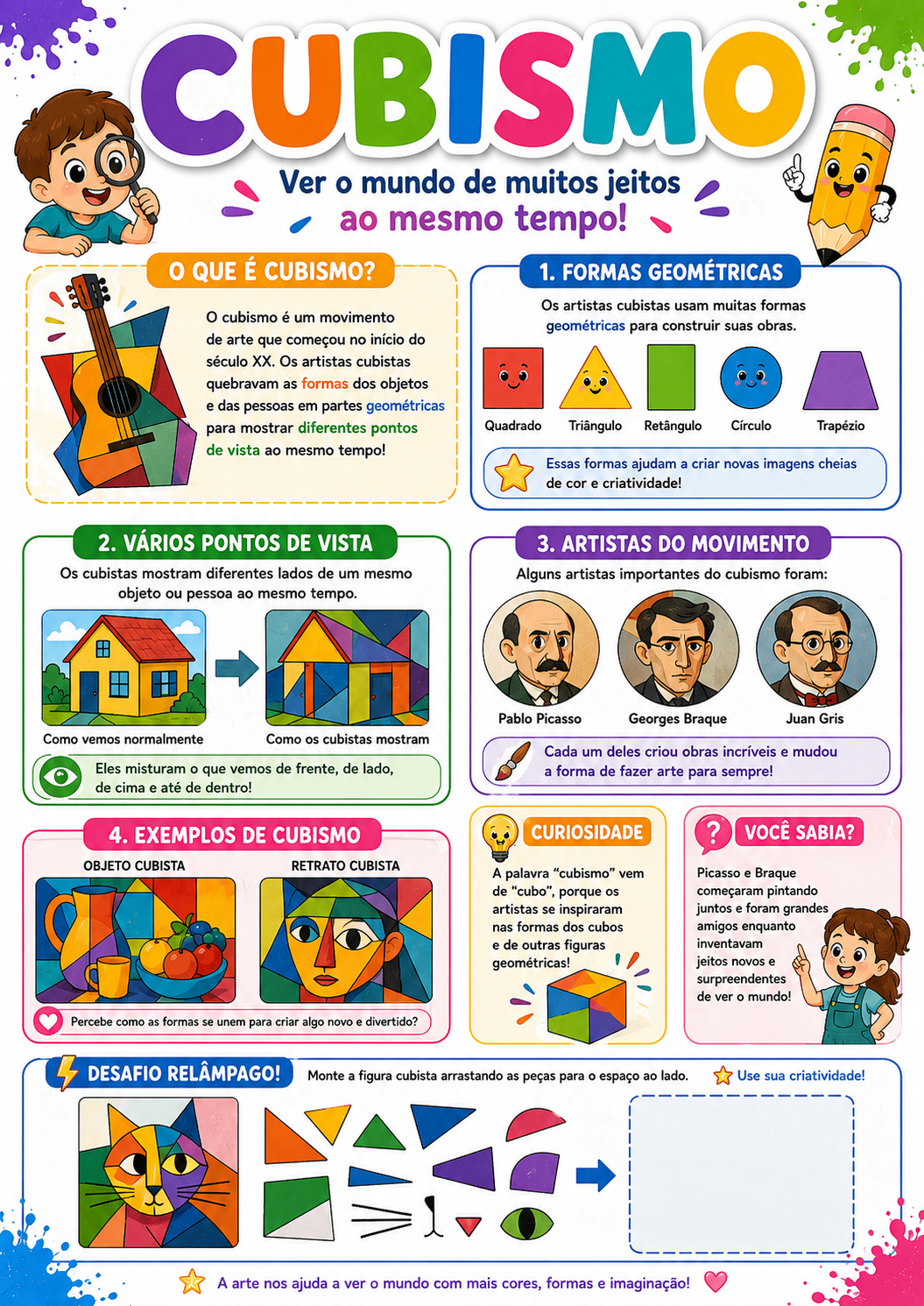 Amostra 17