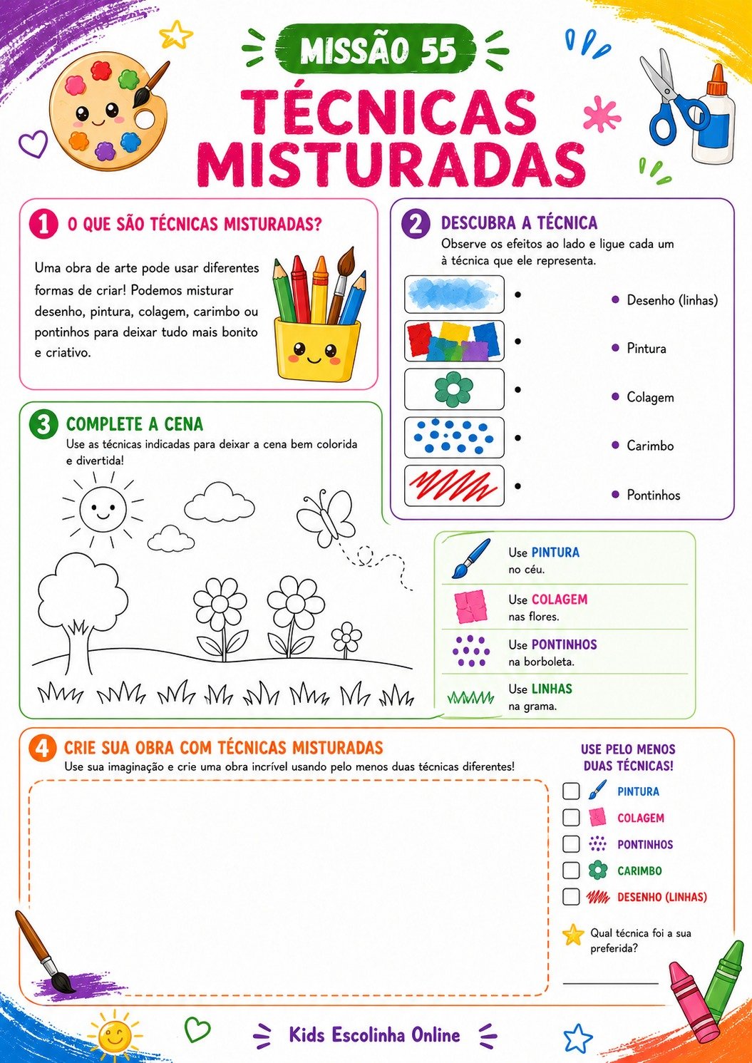 Amostra 31