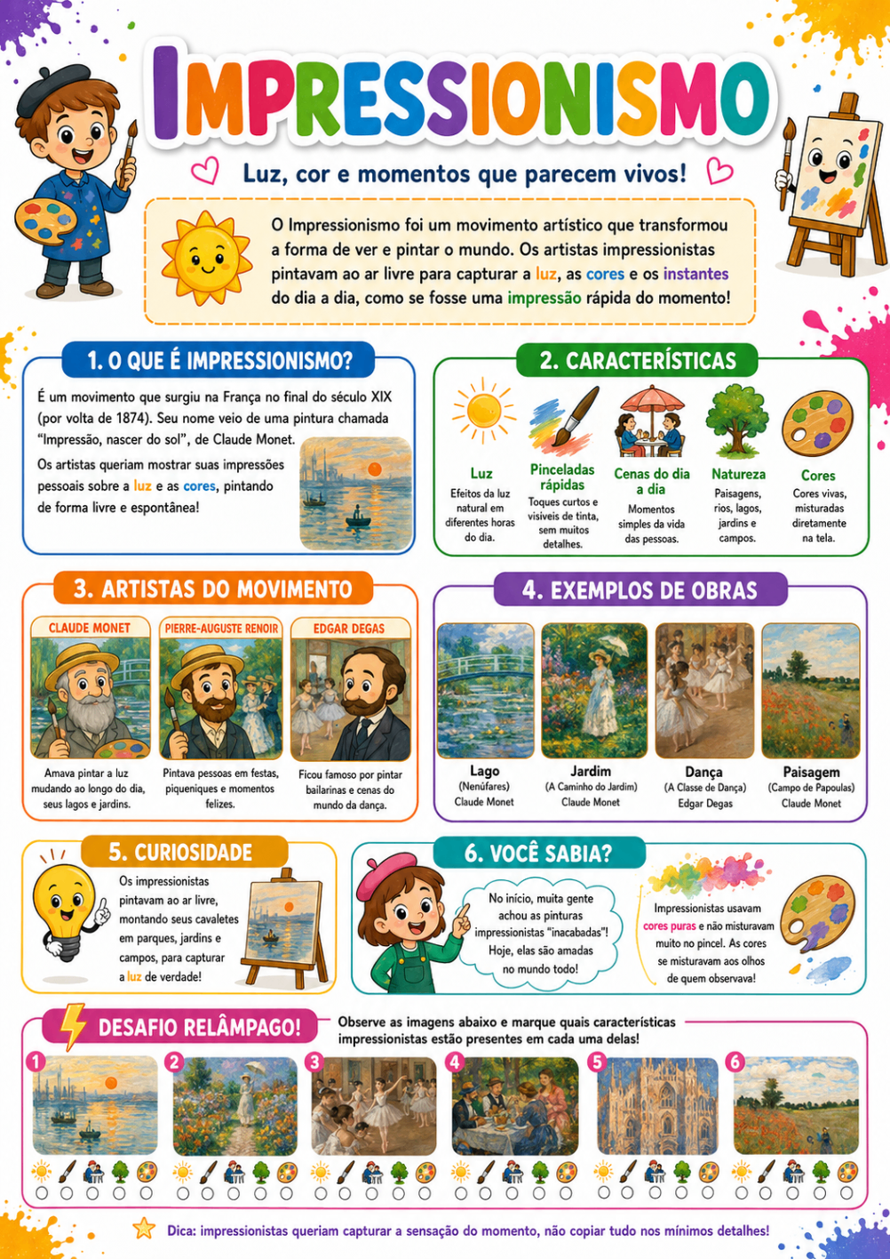 Amostra 6