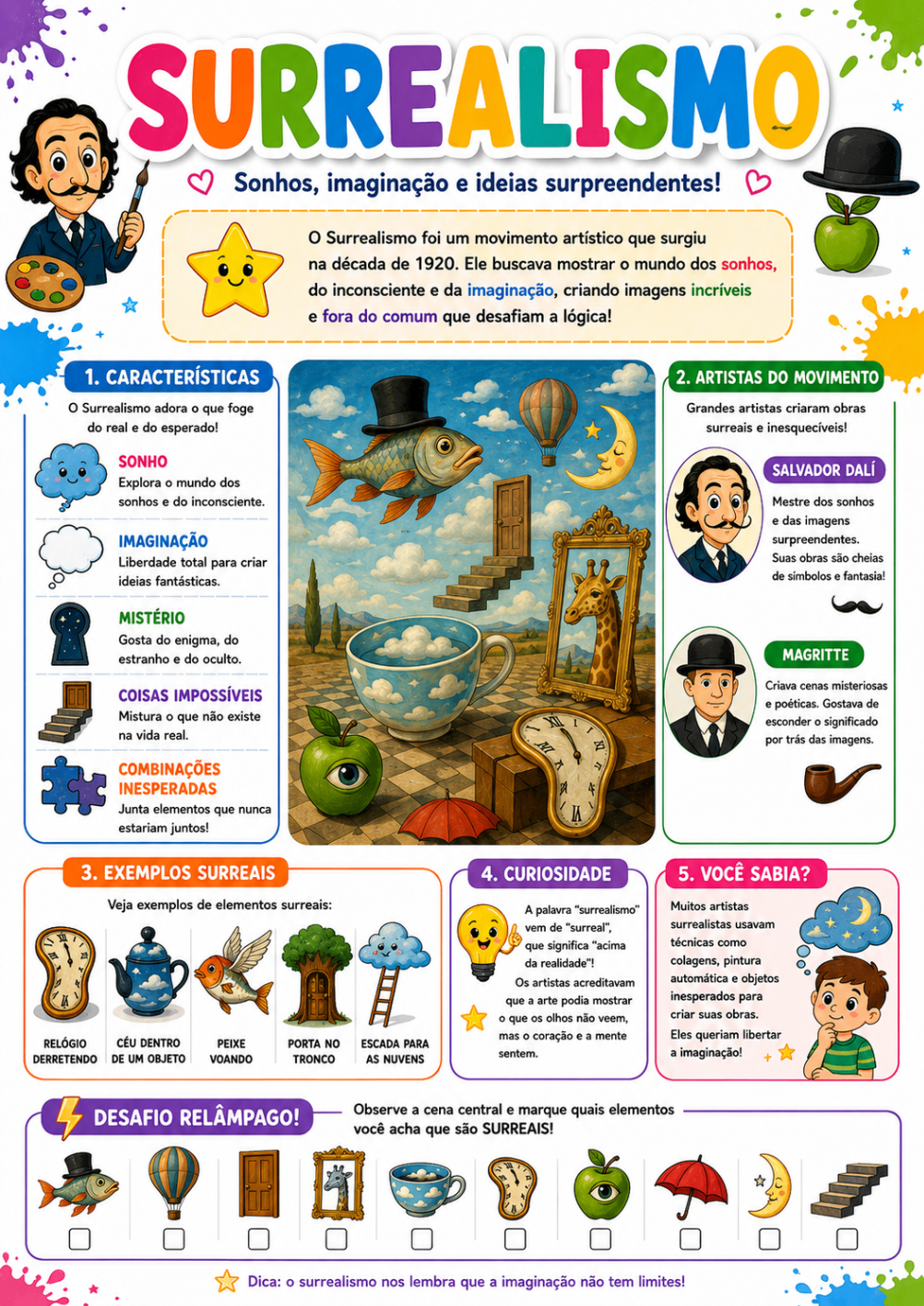 Amostra 7